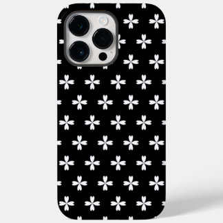 Heart Crossed Case-Mate iPhone 14 Pro Max Case