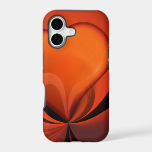 Heart Design