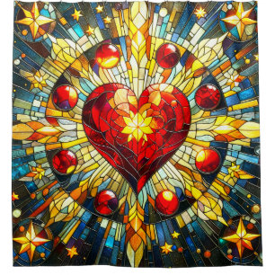 Heart Design