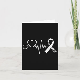 Heart Disease Awareness Go Red In February Health Card