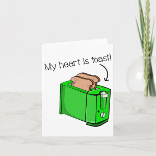 Heart Disease Chd Awareness Heart Disease Card