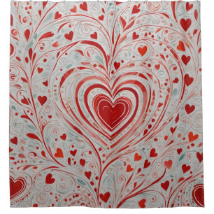 Heart Doodle