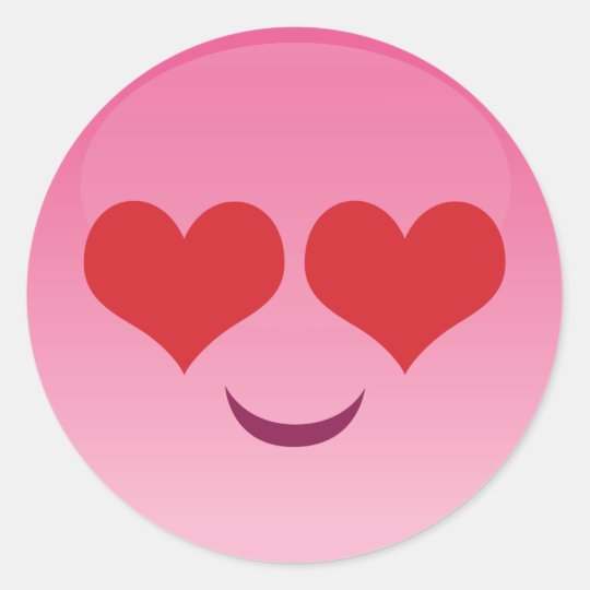 Heart eyes. Heart Eyes Emoji. IOS Heart Eye Emoji PNG.