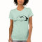 Heart Hands Shirt