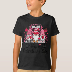 Heart Hands Taylor First Name Girl Vintage 70s 80s T-Shirt