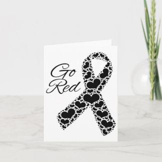 Heart Health Month February Heart Health American Card