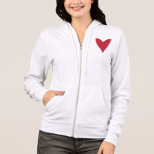 heart