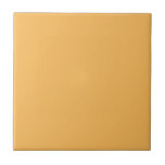Heart in yellow set- Pattern 2 Tile<br><div class="desc">Elevate your space with this stunning tile design from the heart in yellow set. Discover the transformative power of ceramic tile designs that bring both sophistication and functionality to your interiors. My curated collection of tiles, including the heart in yellow set, features a diverse array of styles, patterns, and finishes,...</div>