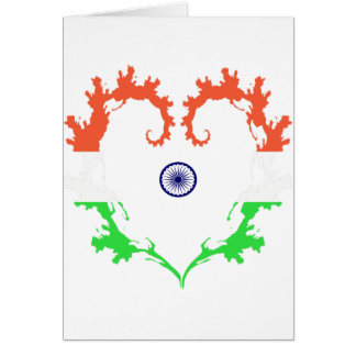 heart-india
