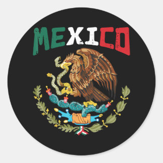 Heart, Love, Women & Girls Valentine's Day, Cute, Classic Round Sticker