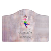 Heart Melting Melancholic Cartoon Pout