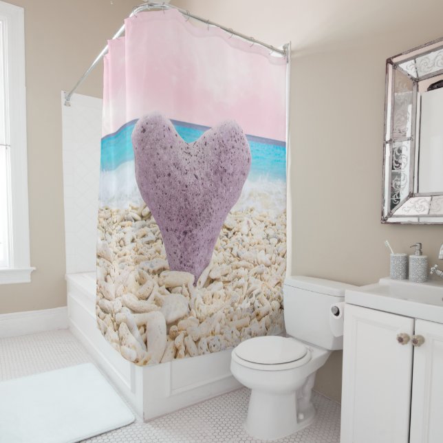 Heart of Curacao 2 (In Situ)