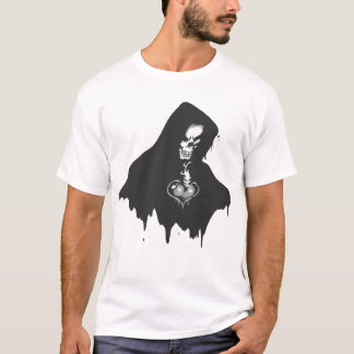 Heart Of Darkness T-Shirt