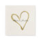 Heart of Gold