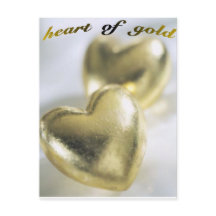 Heart-of-gold-postcard