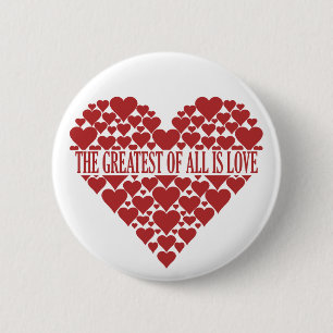 Heart of Hearts custom button