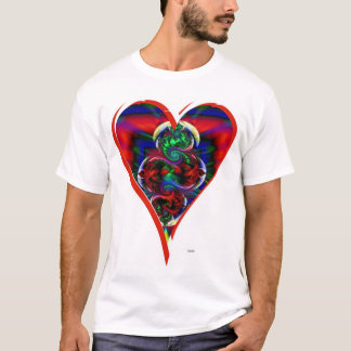 Heart of Hearts T-Shirt