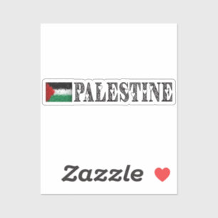 heart palestine flag v11