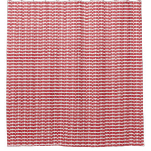 Heart pattern 2