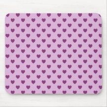 Heart Pattern