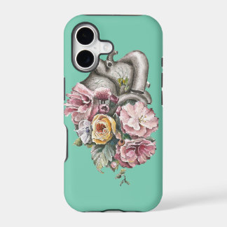 Heart Phone Case