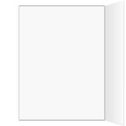 Heart Photo Collage Giant Anniversaire