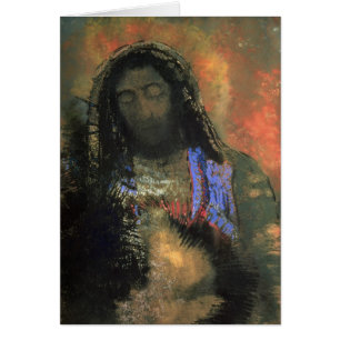 Heart sacré, 1910