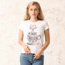 Heart Steam Coffee Mom – Timeless Mother’s Day ArT