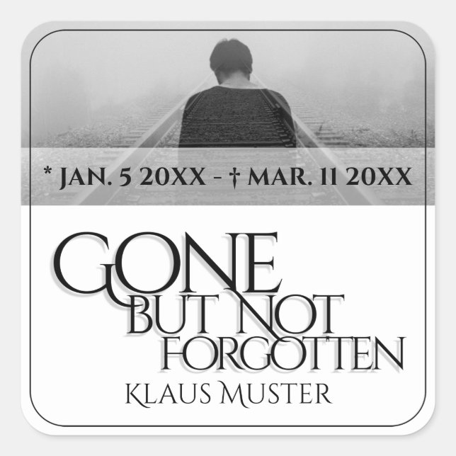 Heart Stickers (Front)