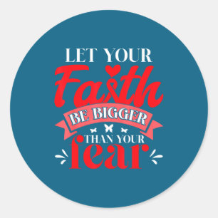 Heart Surgery Heart Disease Awareness  Classic Round Sticker