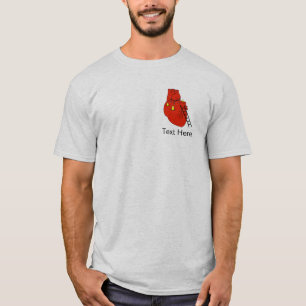 Heart Surgery T-Shirt