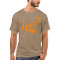 "Heart" T-shirt