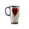 Heart.