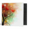 Heart Tree Binder