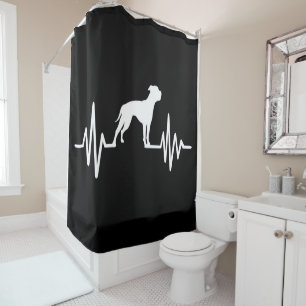 Heartbeat French Bulldog Pulse