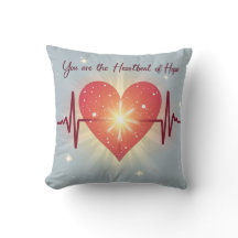 Heartbeat of Hope 2