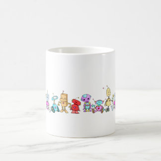 heartbots mug