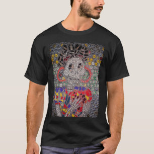 heartbreaker T-Shirt