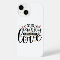 Heartfelt child quotes t-shirt design for Parents
