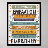 Heartfelt Connections Inspirational Empathy Quotes