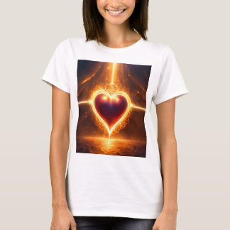 Heartfelt Creations t shurt T-Shirt
