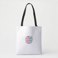 Heartfelt Harmony T-Shirt – Elegant Love & Unity G