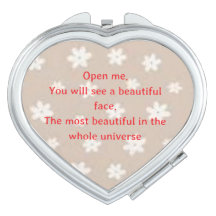 Heartfelt heart