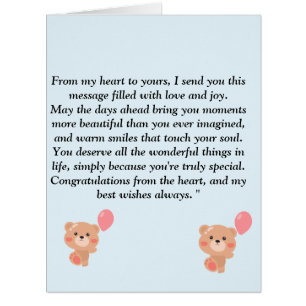  Heartfelt & Wholesosome massage for all age 