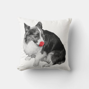 Hearth Treat Moment Throw Pillow