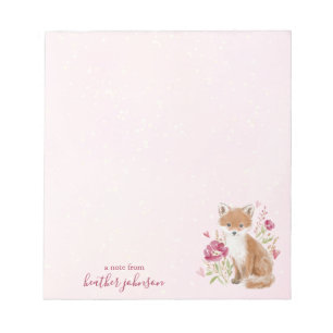 Hearthlight Notes A Little Love Romantic Winter