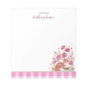 Hearthlight Notes A Little Love Romantic Winter