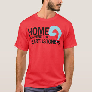 HearthStone T-Shirt