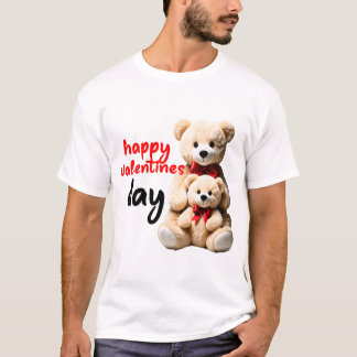 heartily love T-Shirt