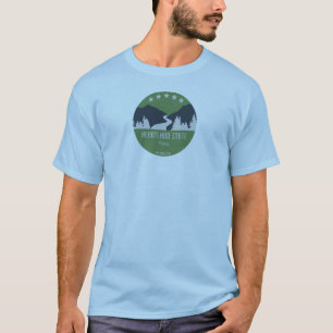 Heartland State Trail T-Shirt